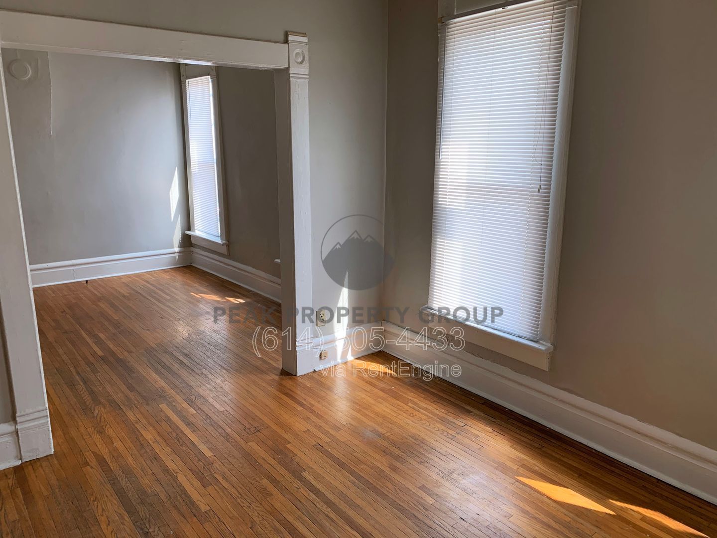 Gallery Image 6