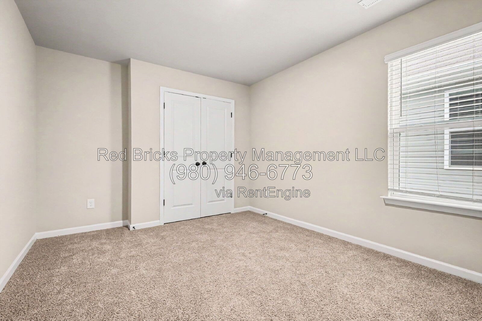 Gallery Image 21