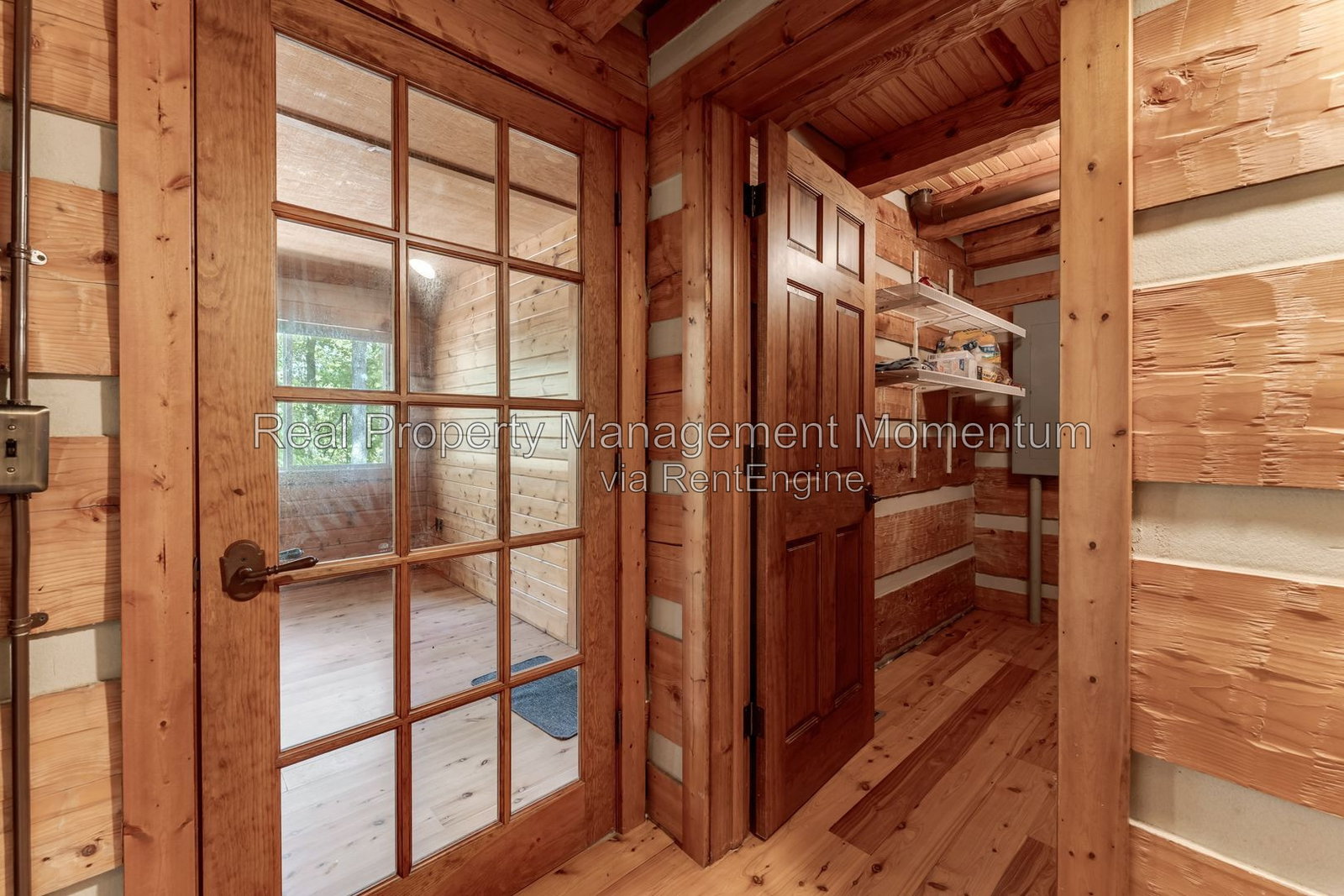 Gallery Image 15