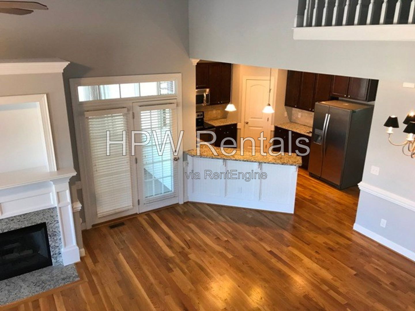 Gallery Image 15