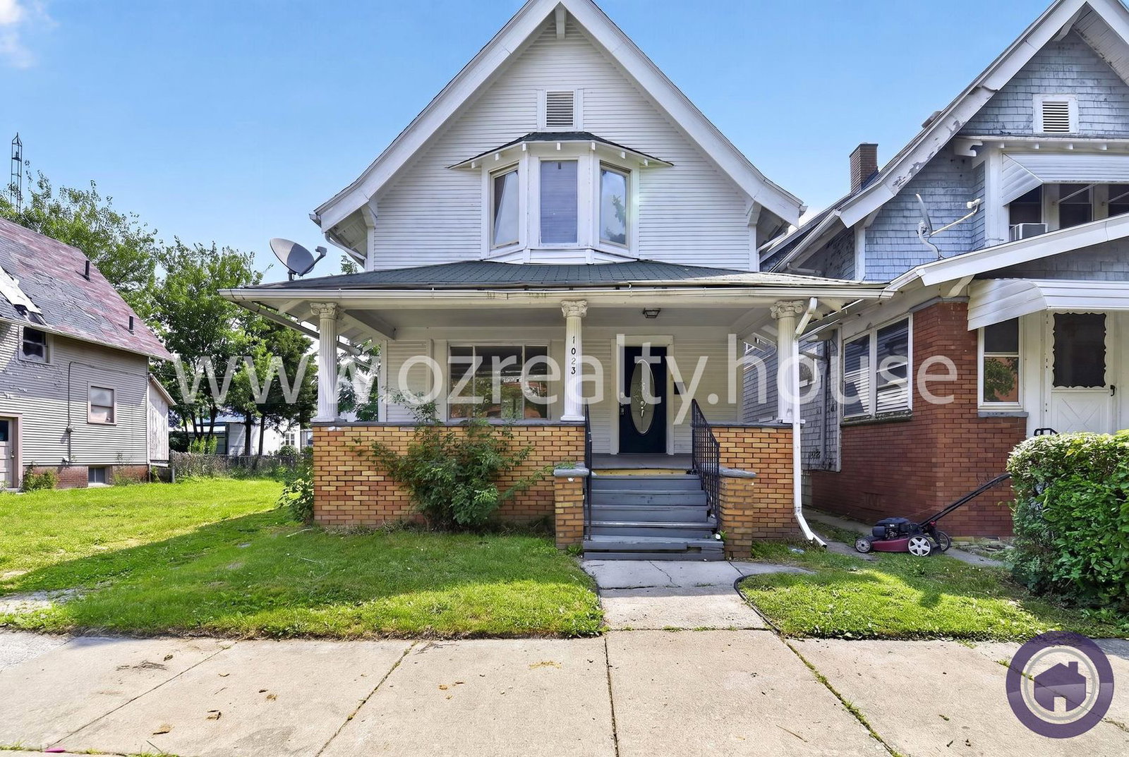 Gallery Image 0