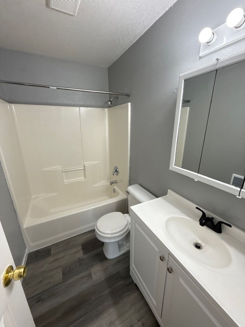 Gallery Image 14