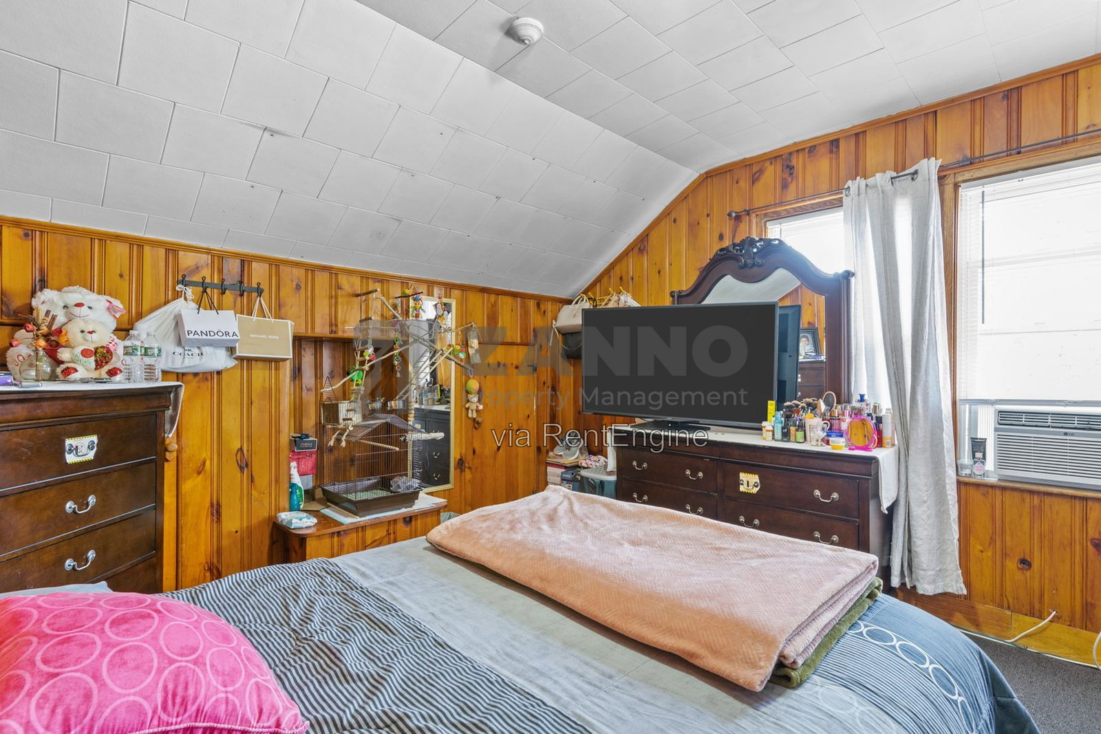 Gallery Image 21