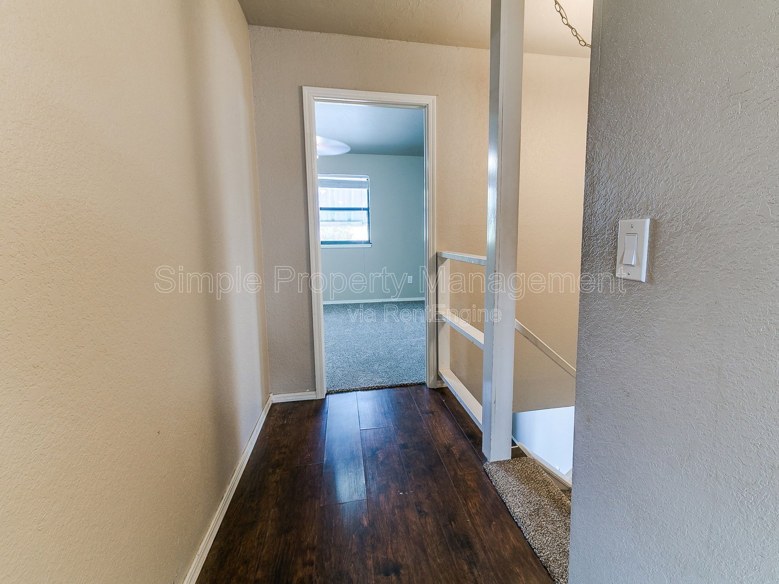 Gallery Image 11