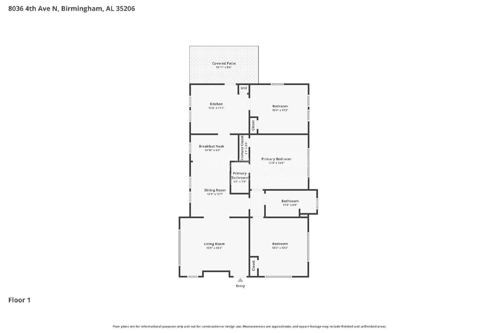 Gallery Image 18