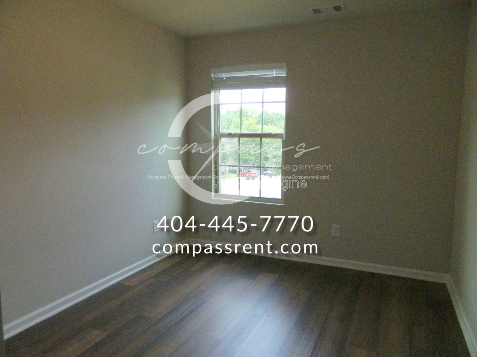 Gallery Image 28