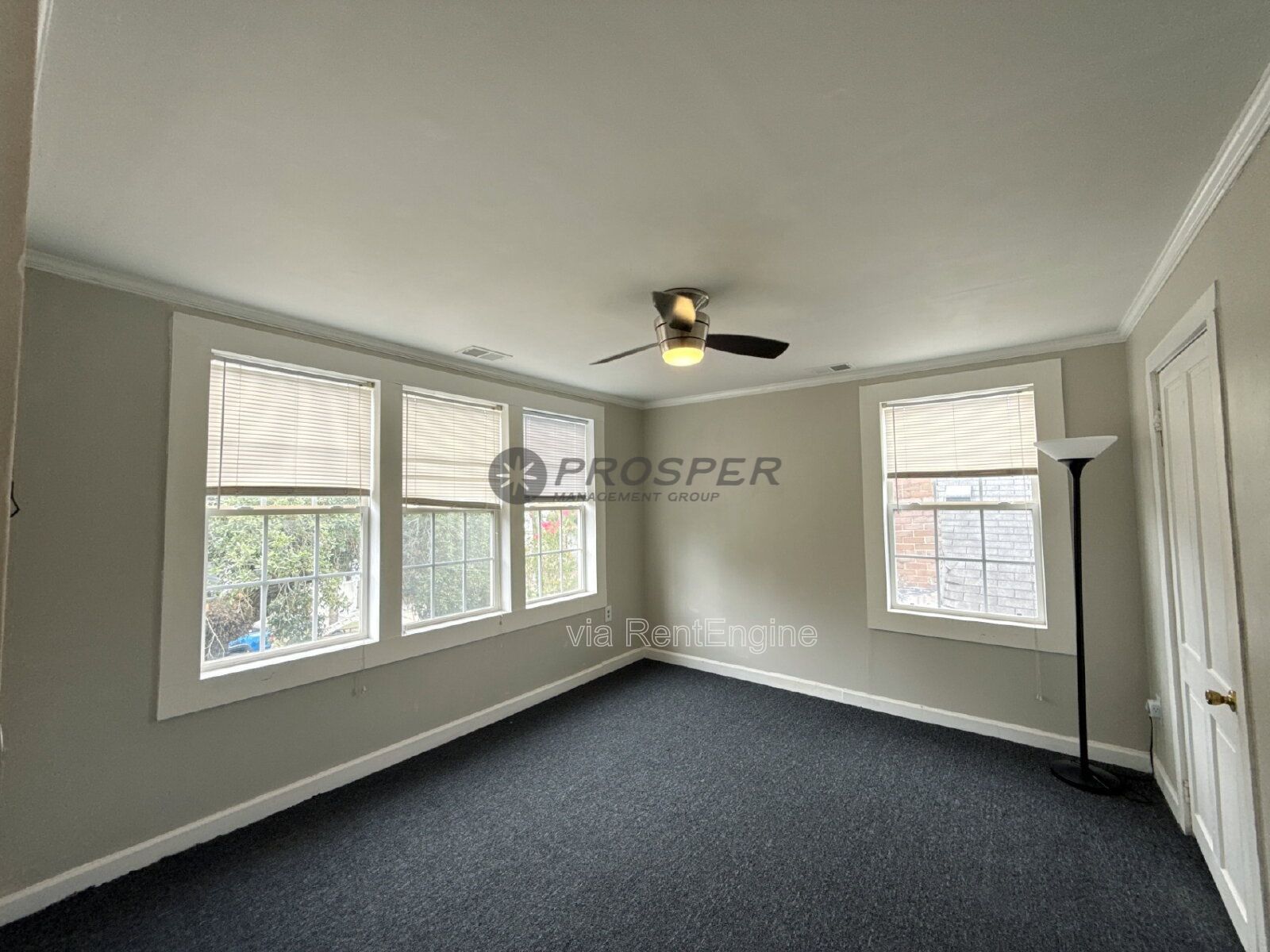 Gallery Image 22