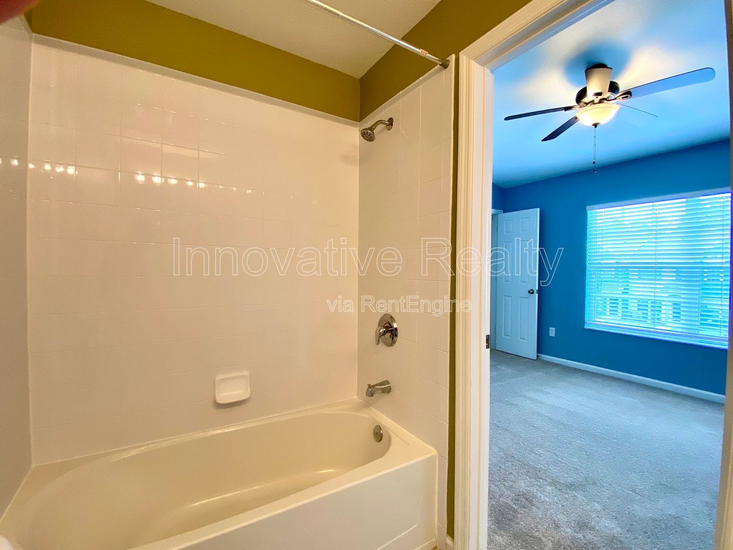 Gallery Image 15