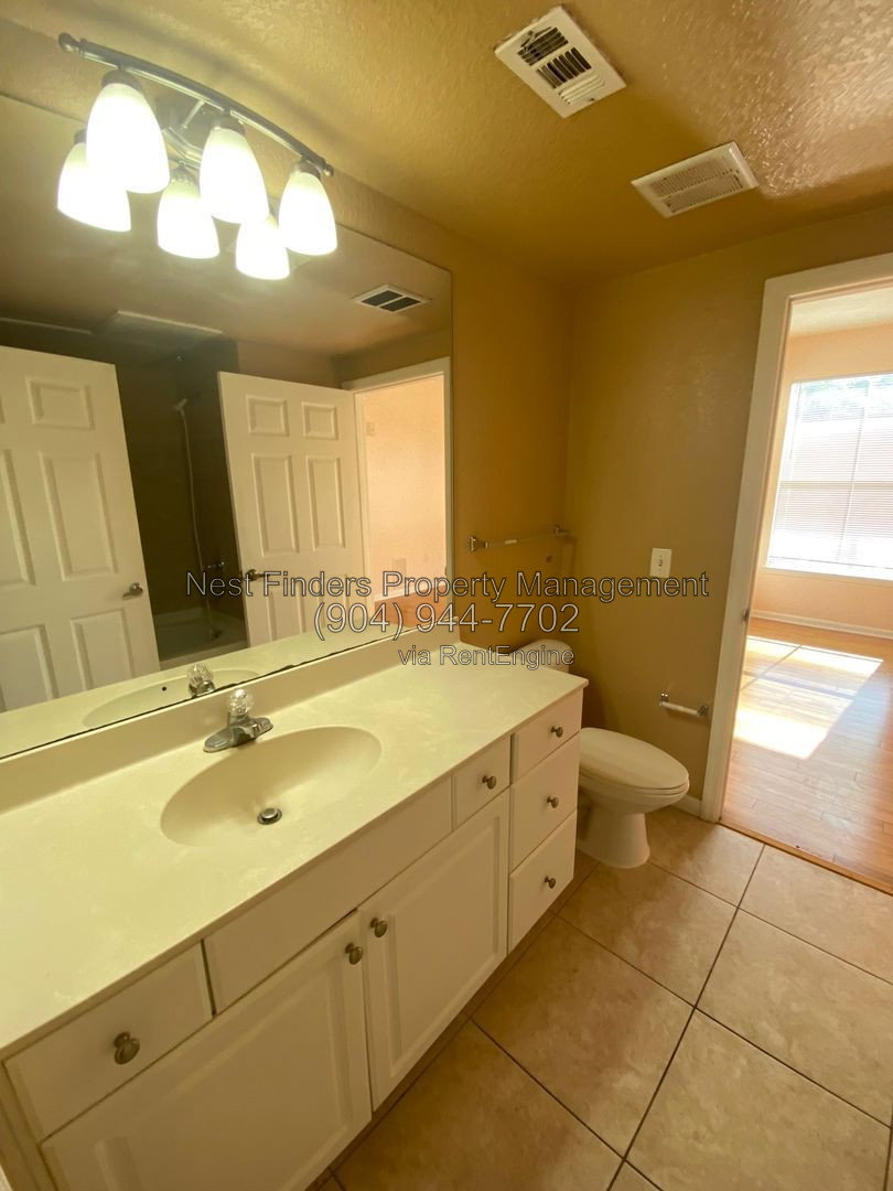 Gallery Image 15
