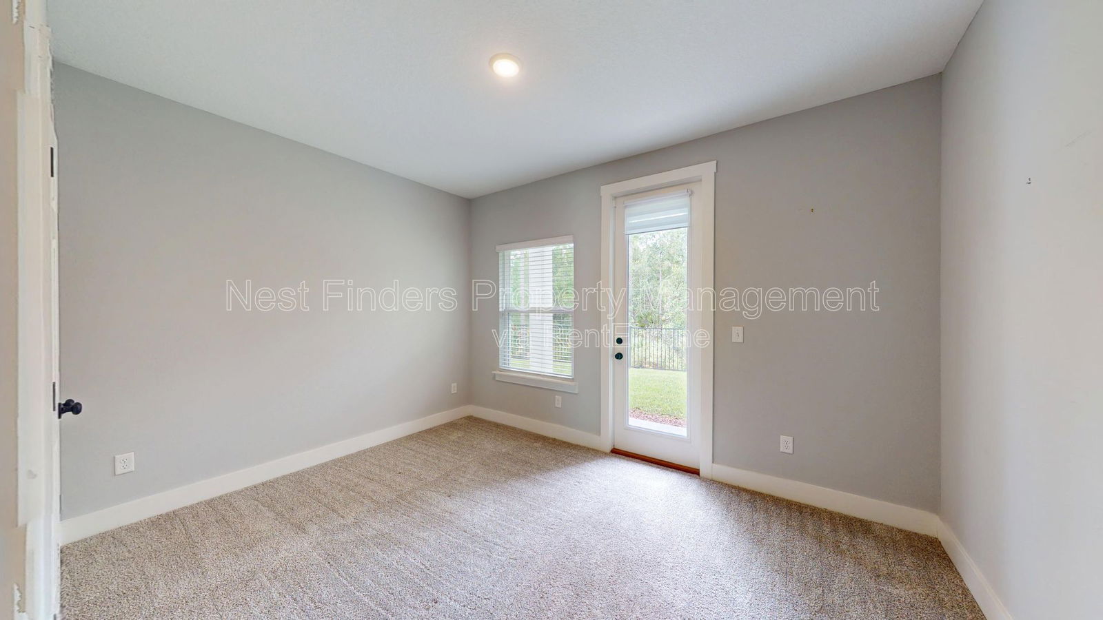 Gallery Image 16