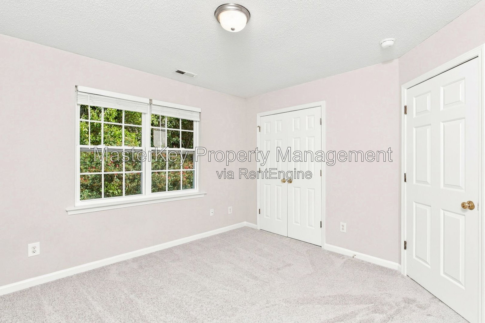 Gallery Image 20