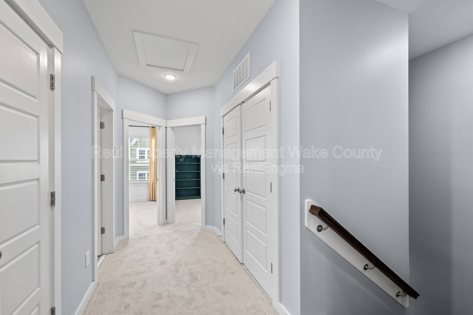 Gallery Image 33