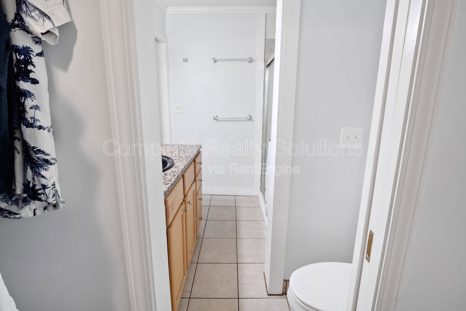 Gallery Image 20