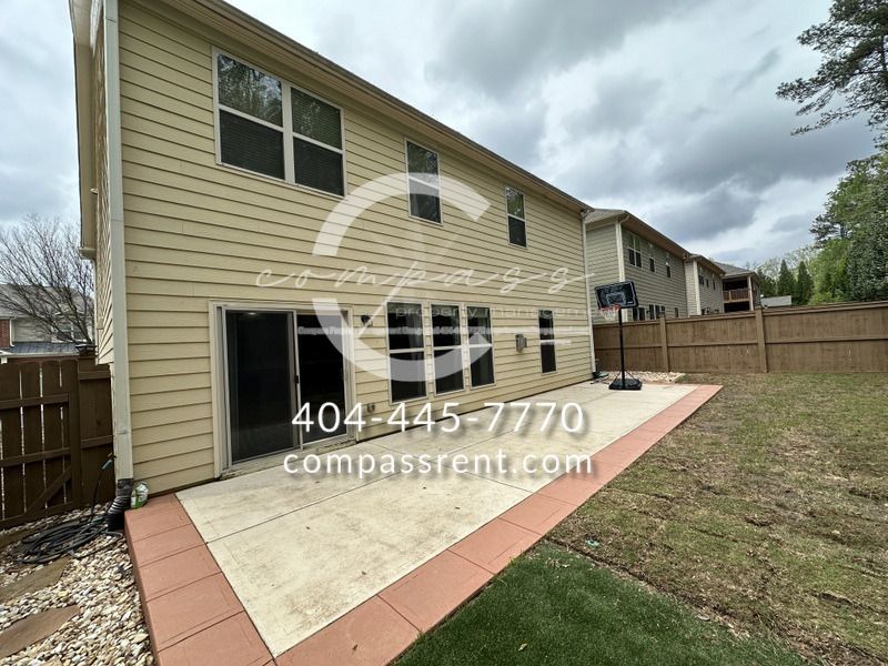 Gallery Image 33