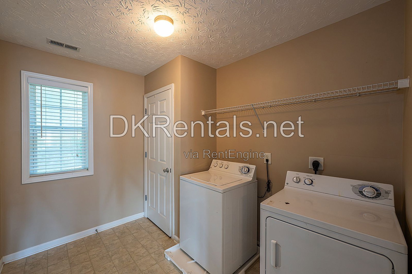 Gallery Image 35