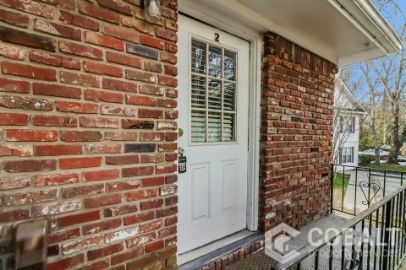Gallery Image 16