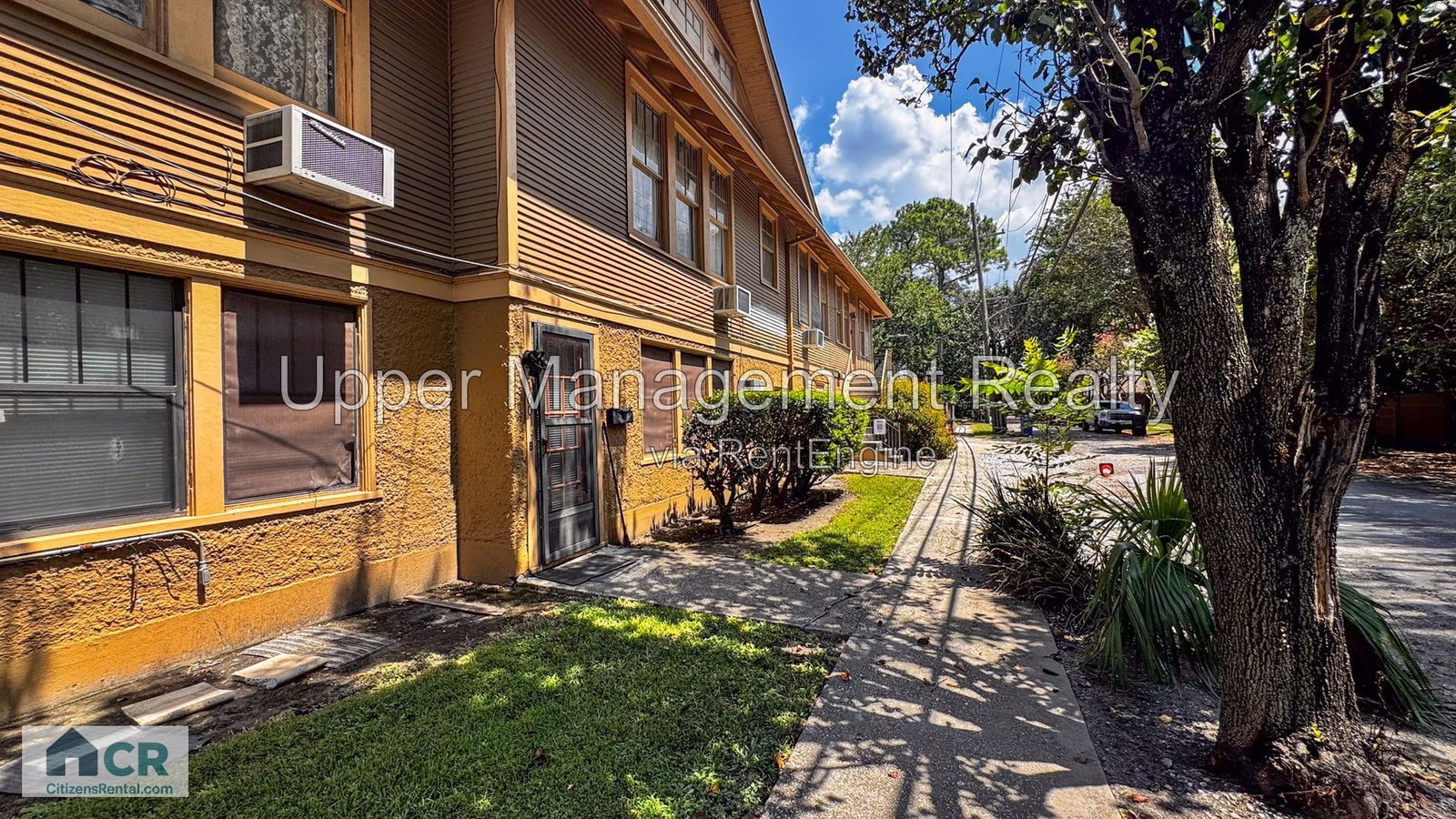 Gallery Image 12