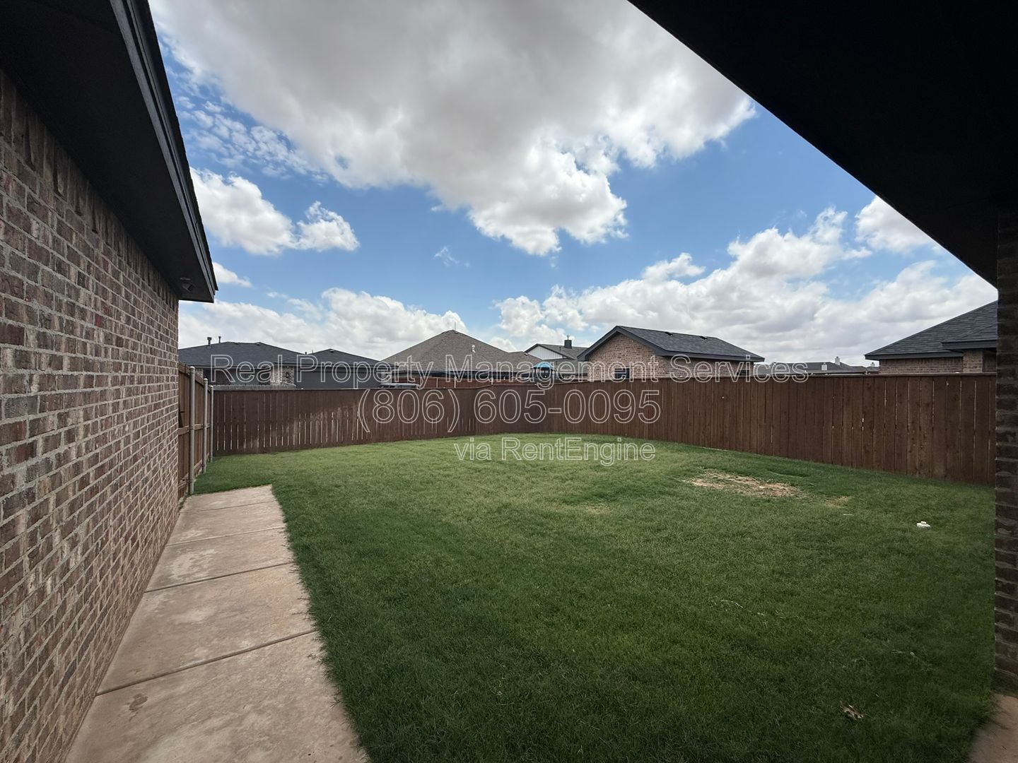 Gallery Image 17
