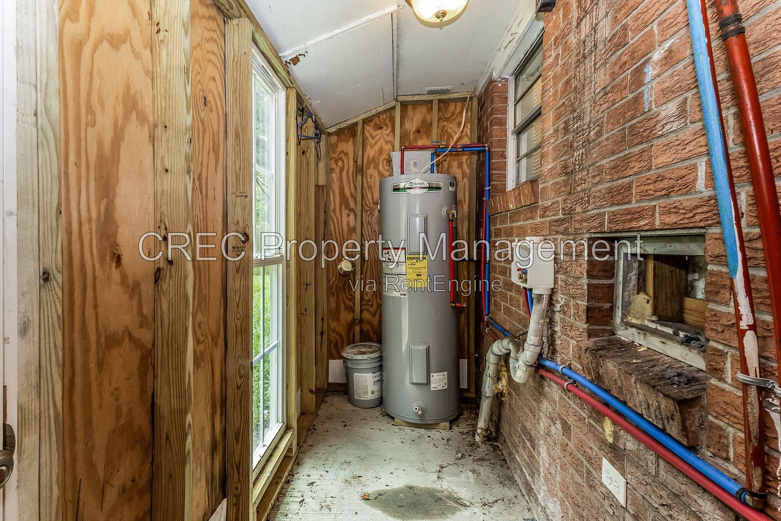 Gallery Image 17