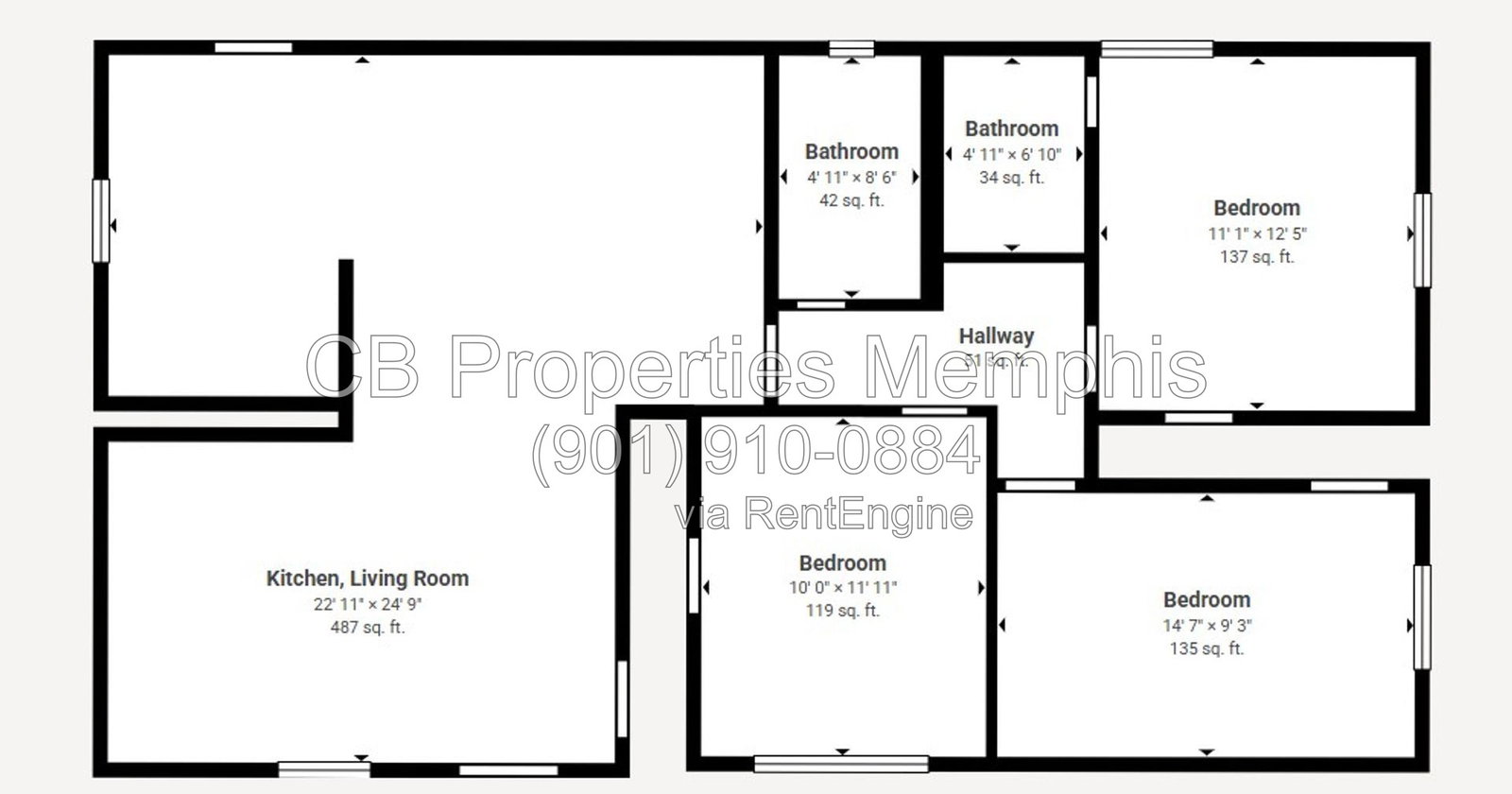 Gallery Image 7