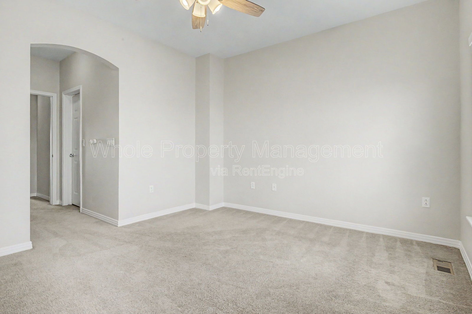 Gallery Image 14