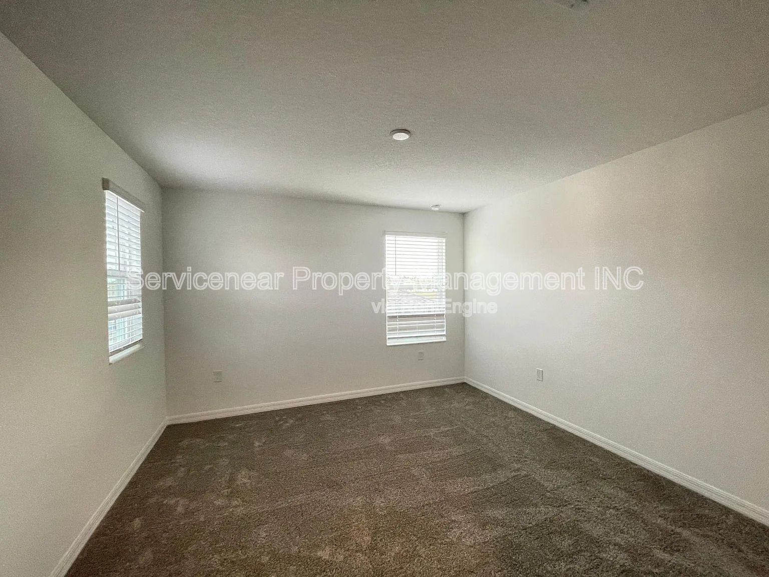 Gallery Image 45