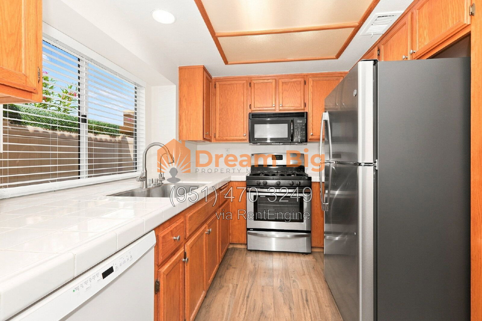 Gallery Image 14