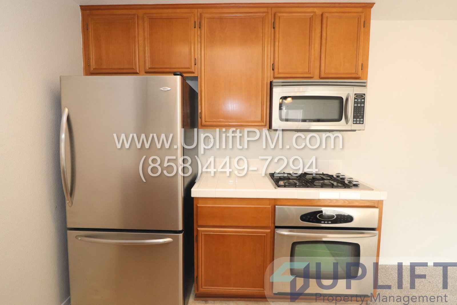 Gallery Image 6