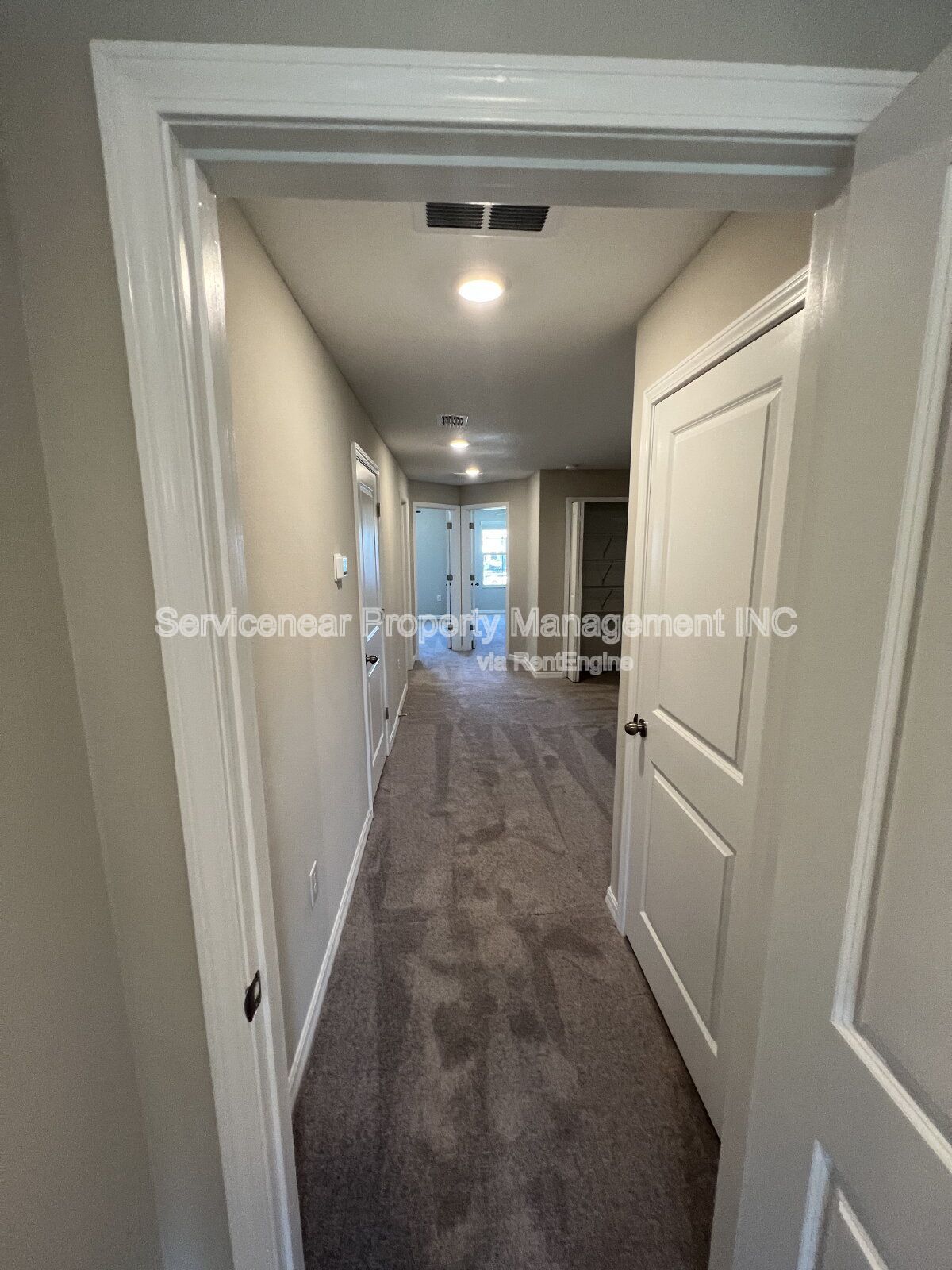 Gallery Image 31