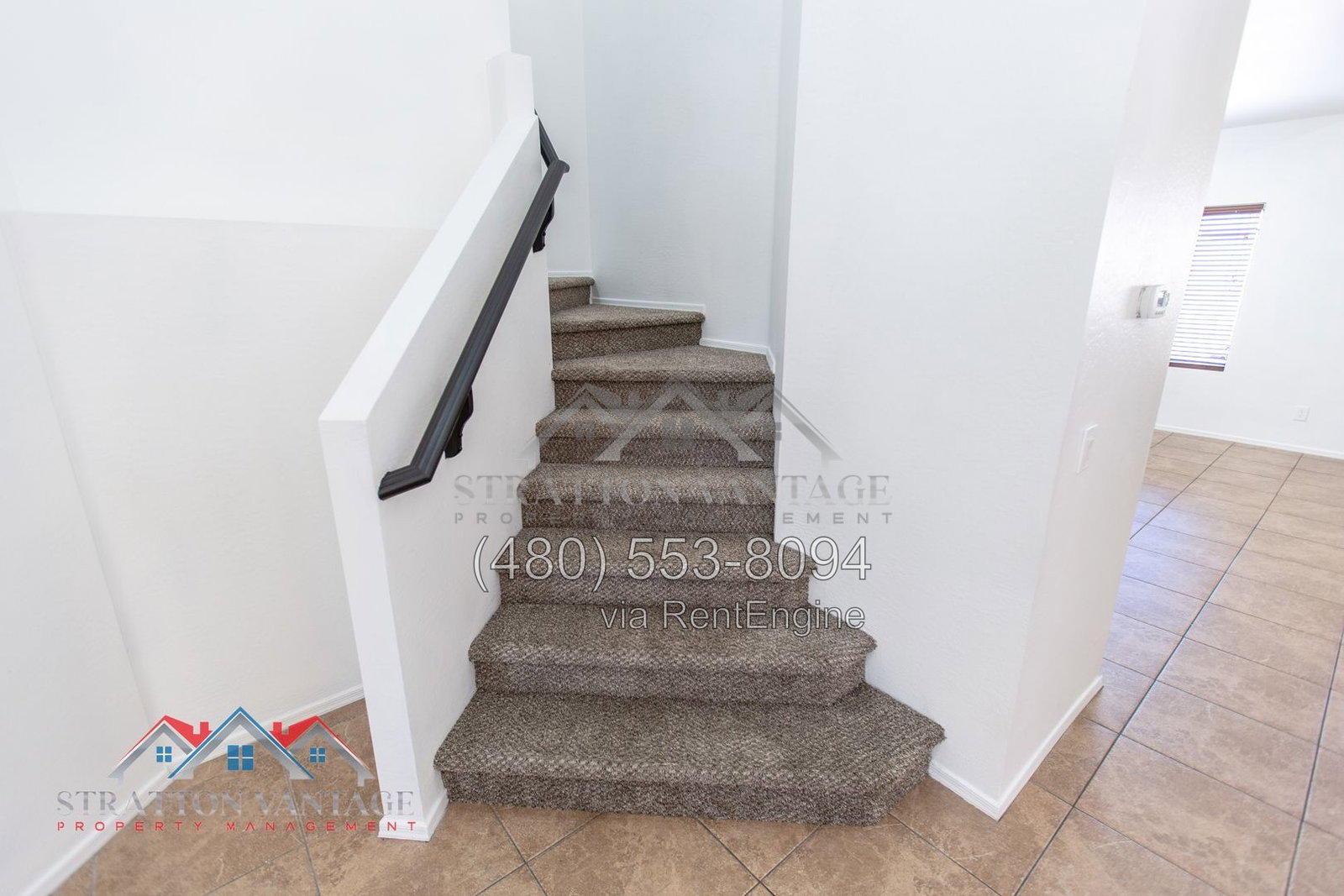 Gallery Image 32