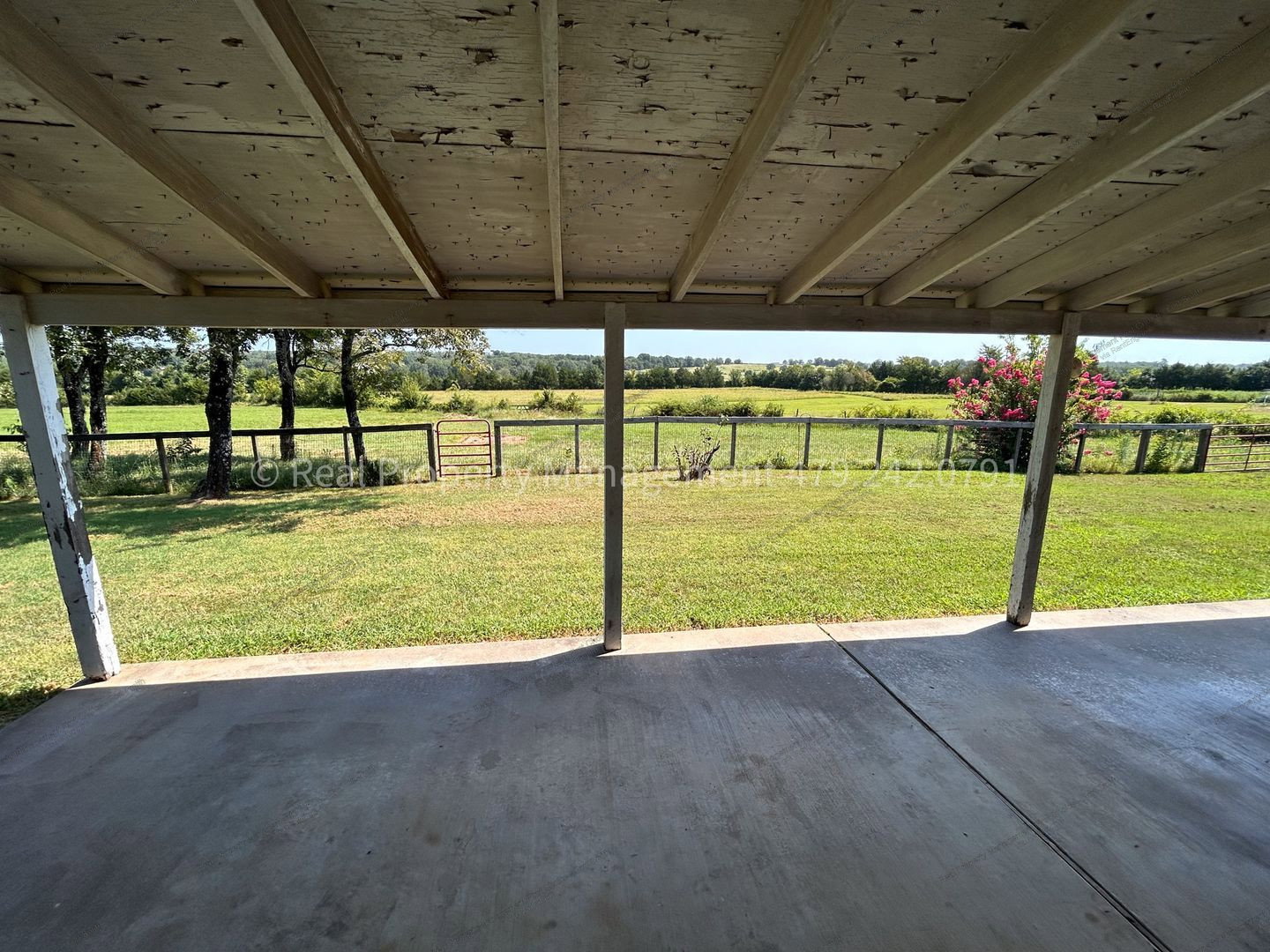 Gallery Image 35