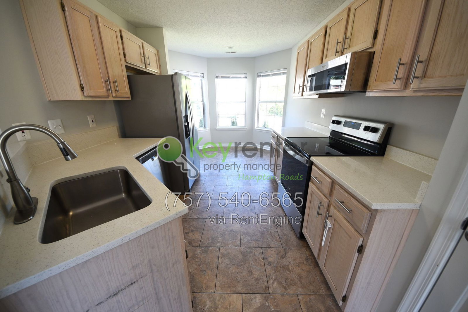 Gallery Image 9