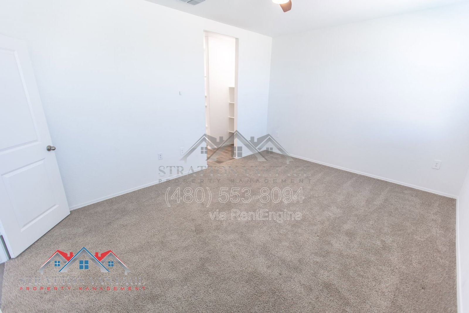Gallery Image 30