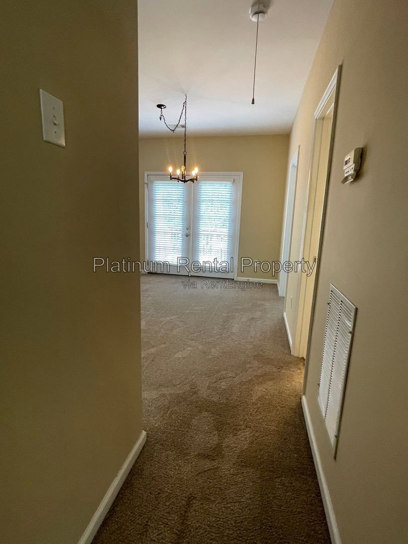 Gallery Image 18