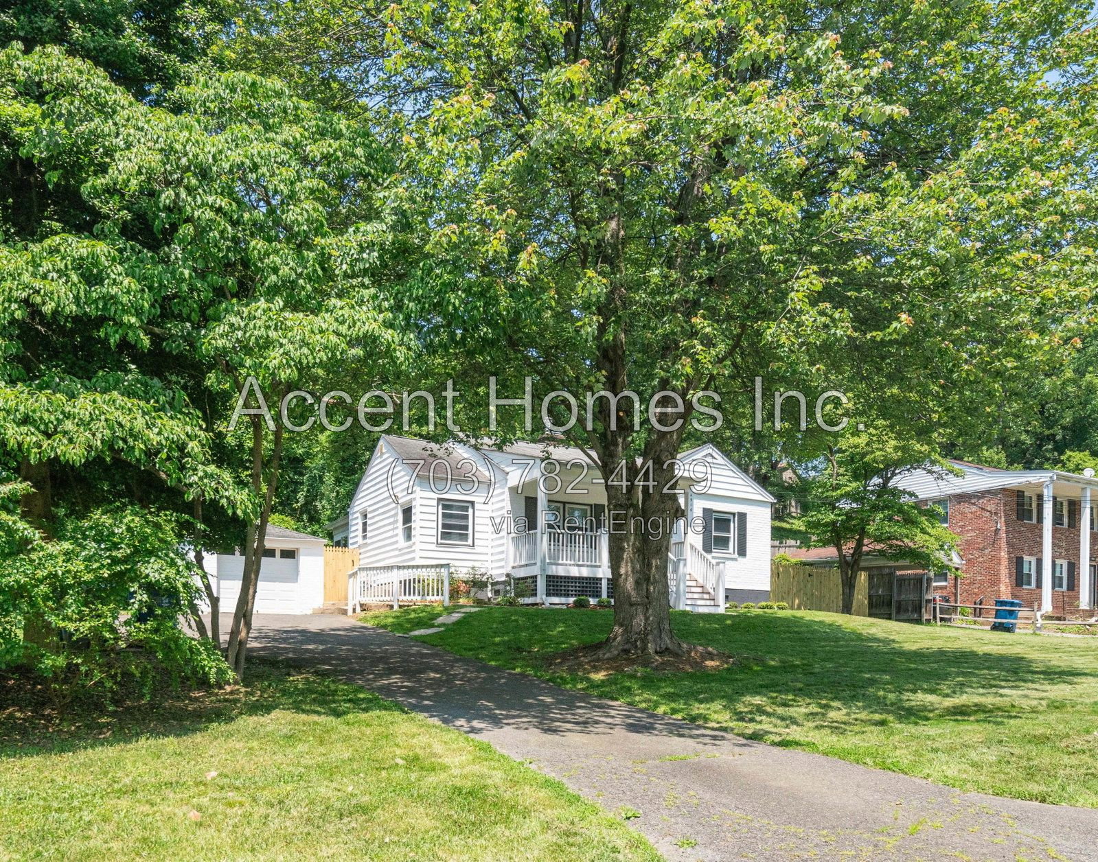 Gallery Image 36