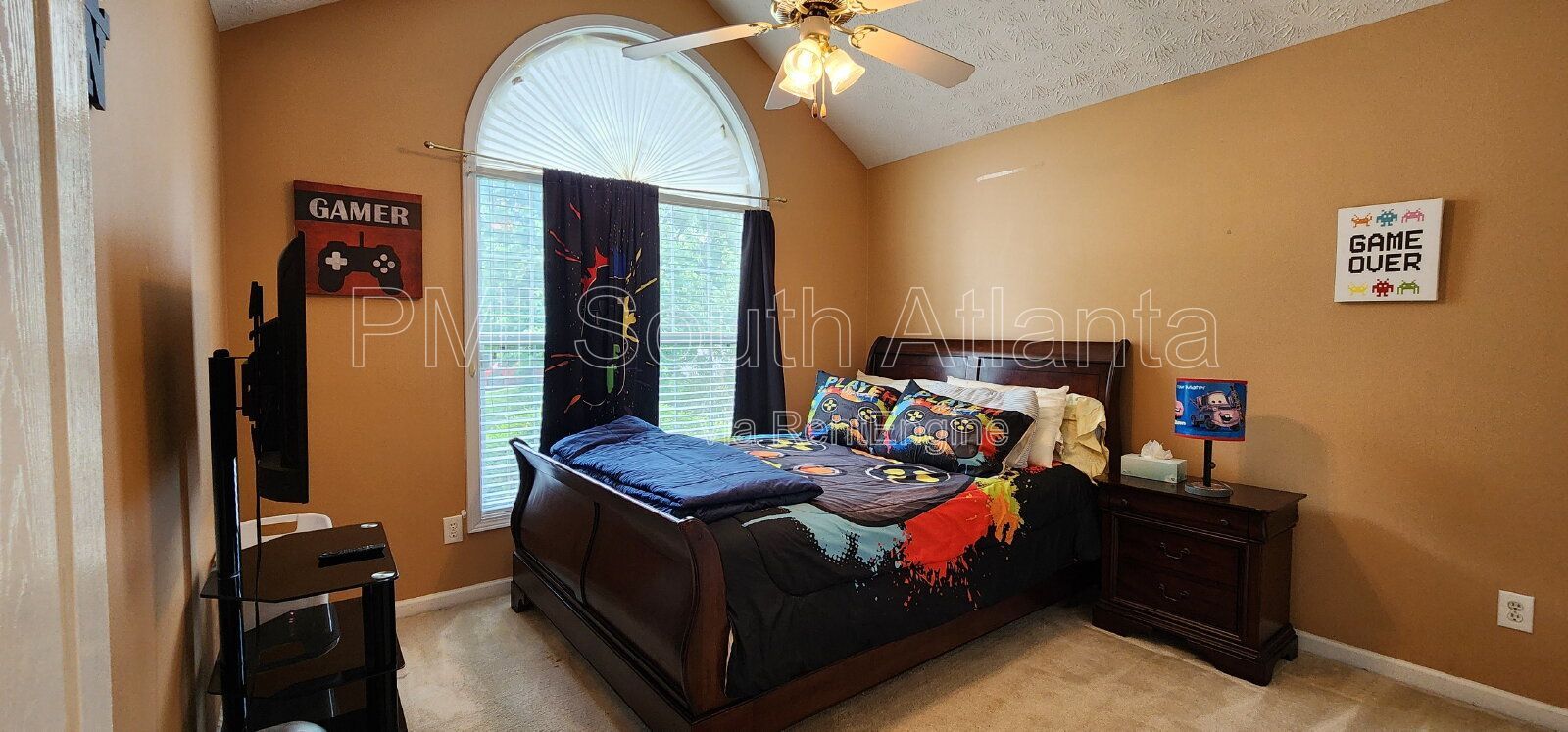 Gallery Image 20