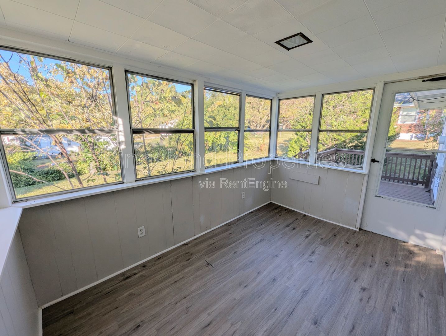 Gallery Image 6
