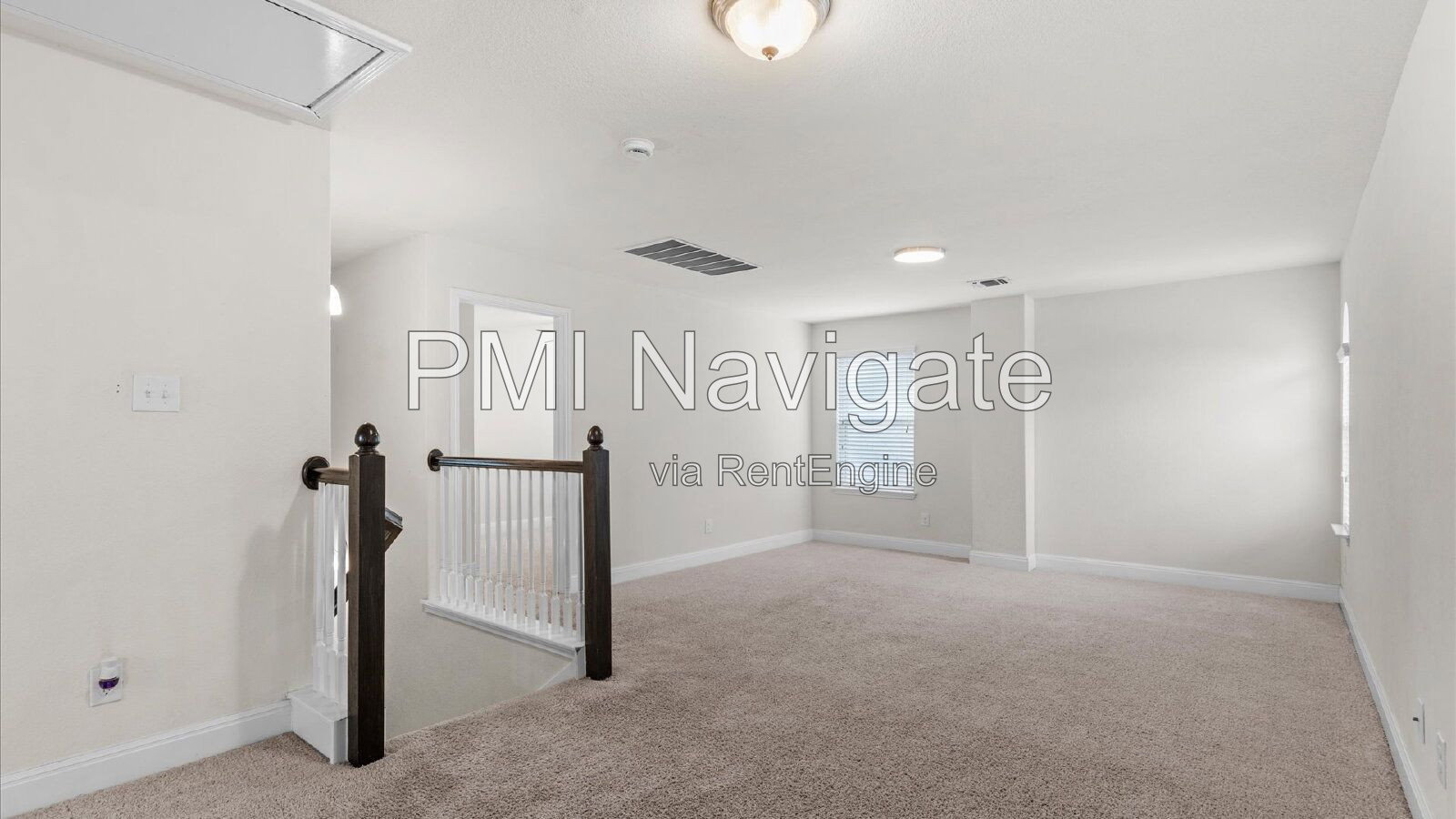 Gallery Image 21
