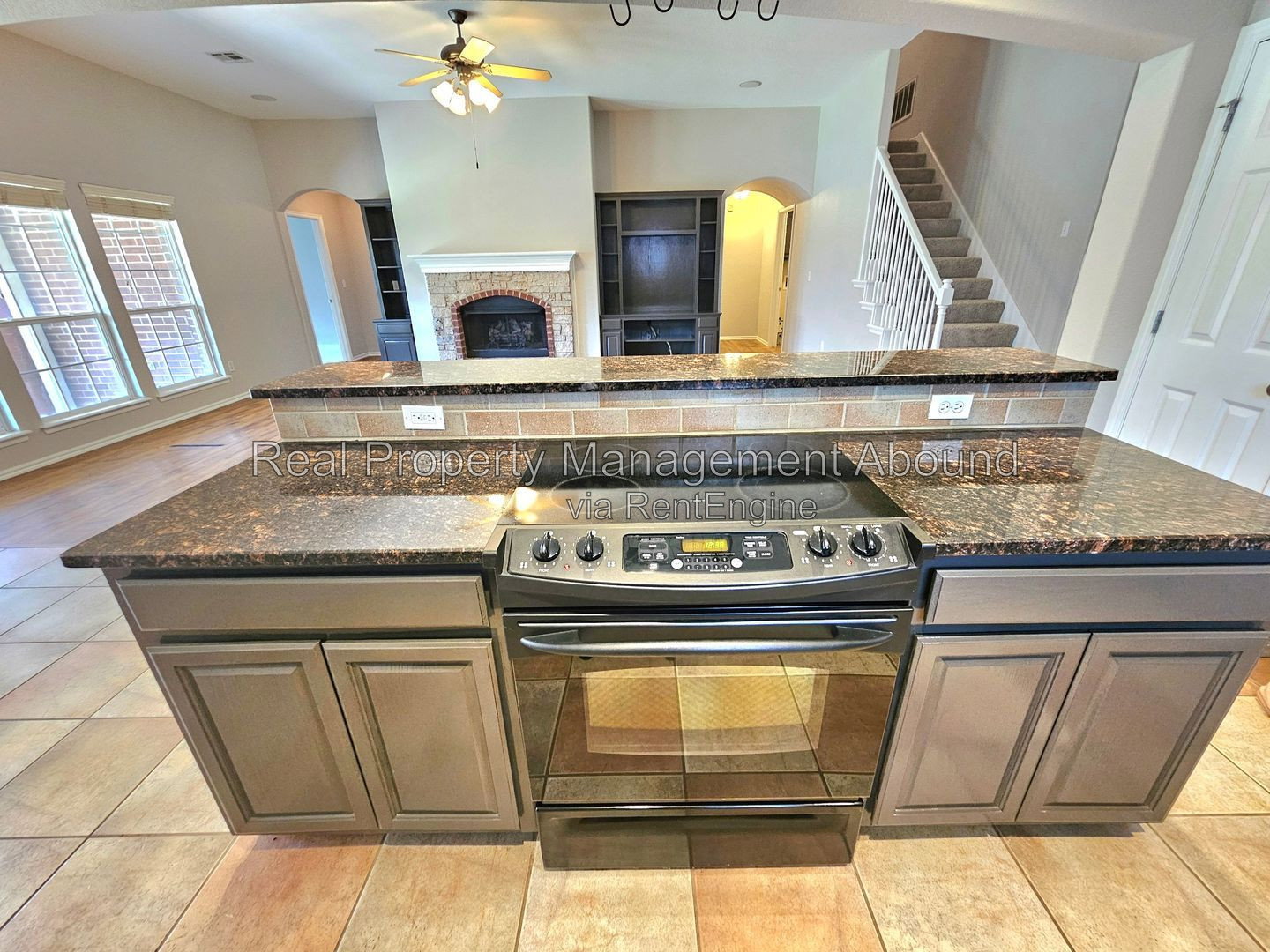 Gallery Image 13