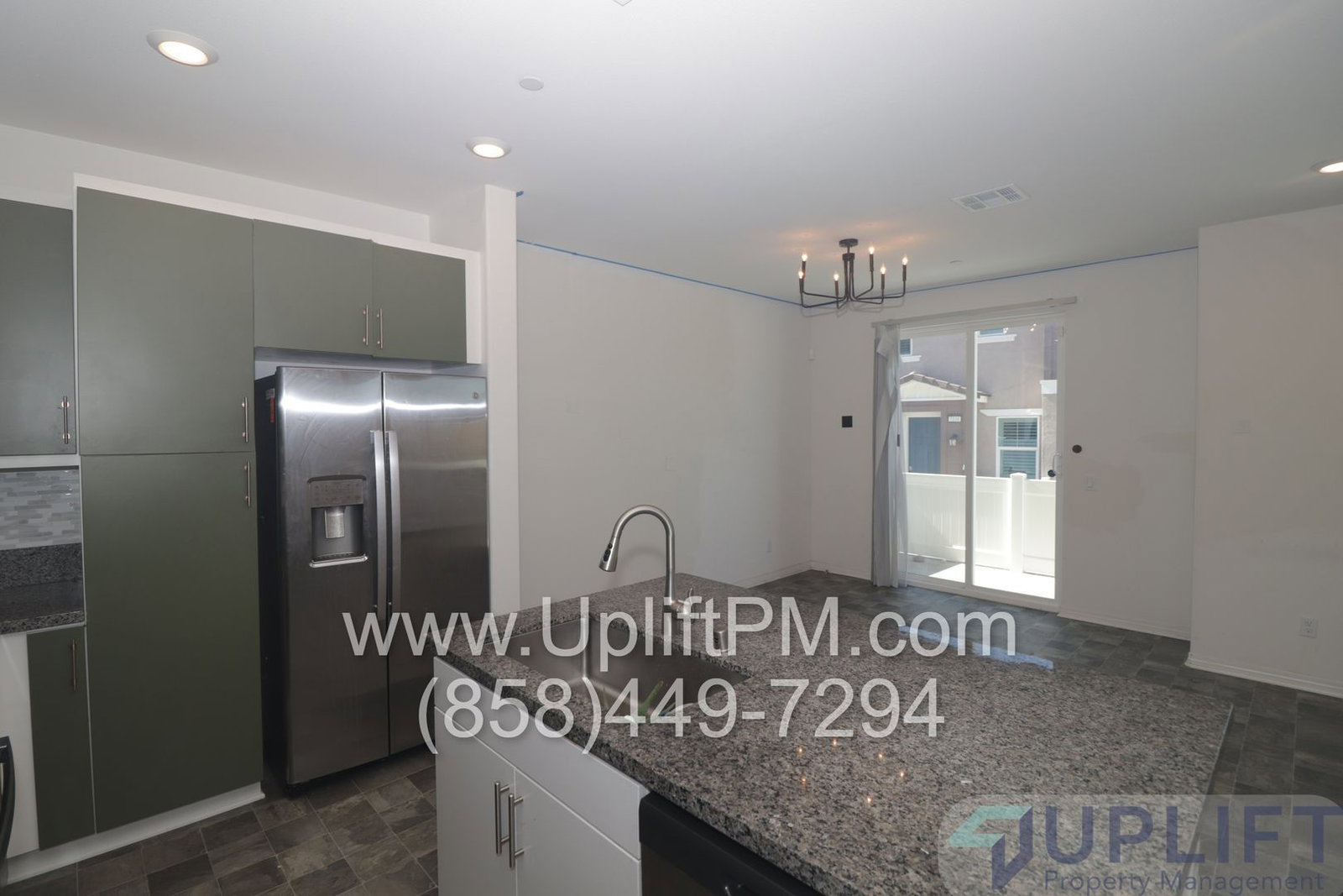 Gallery Image 19