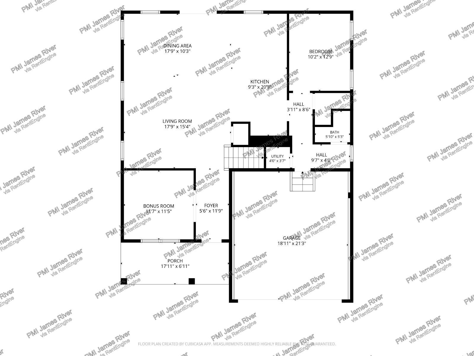 Gallery Image 15