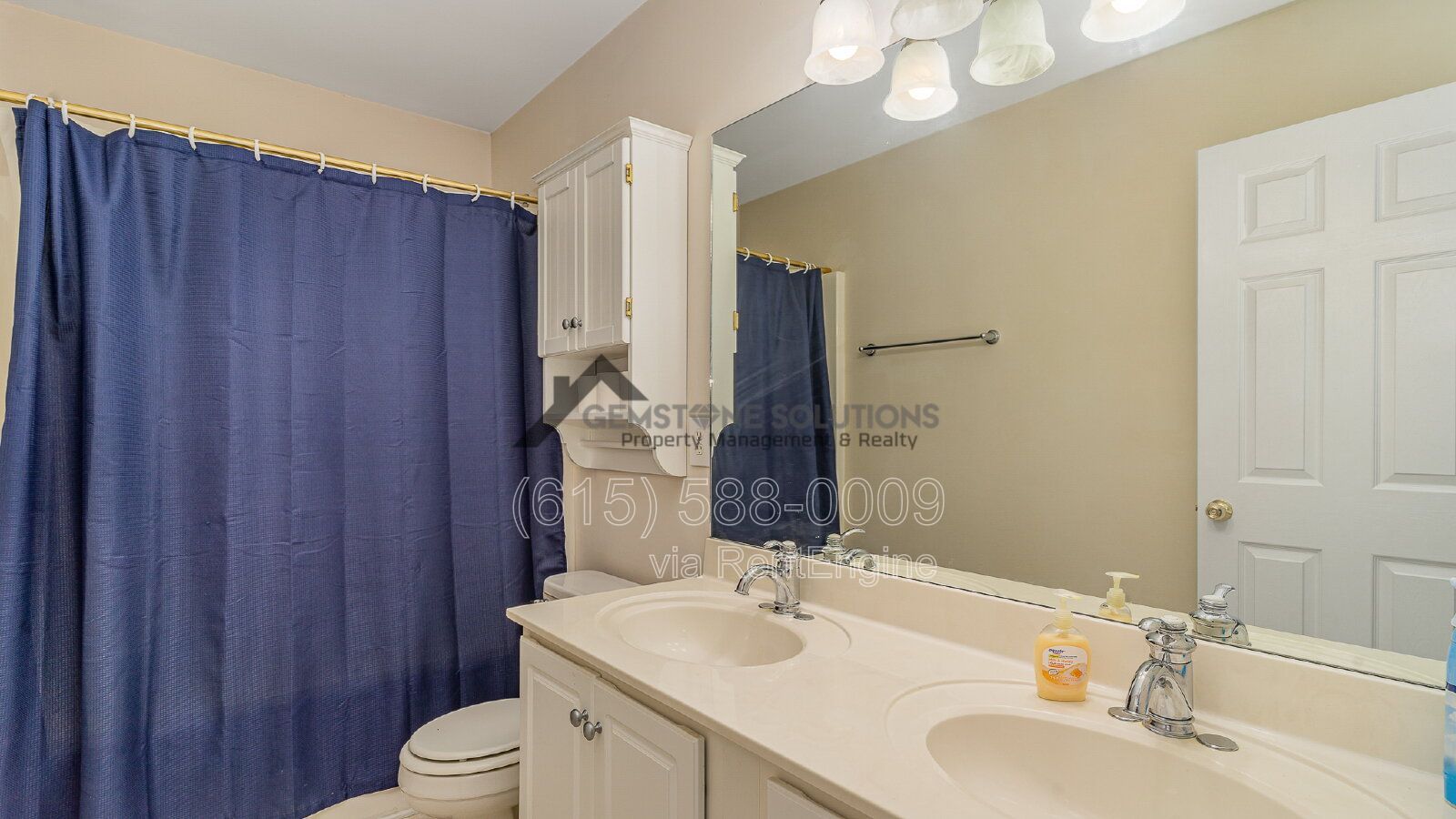 Gallery Image 20