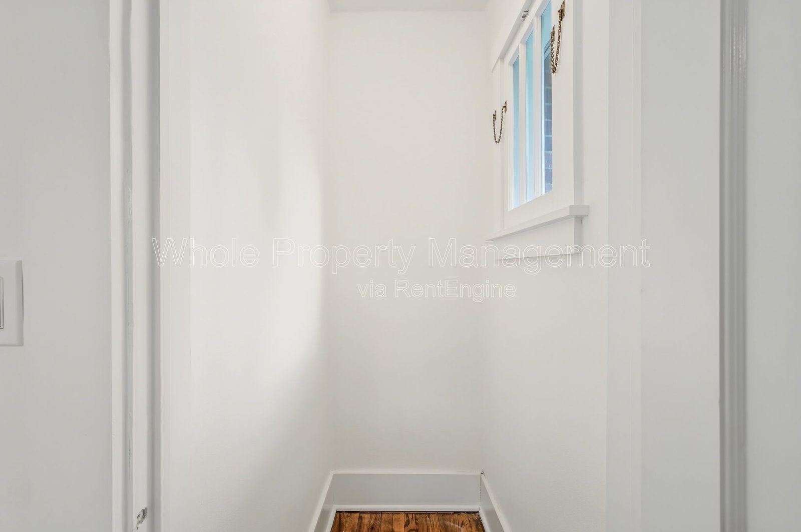 Gallery Image 17