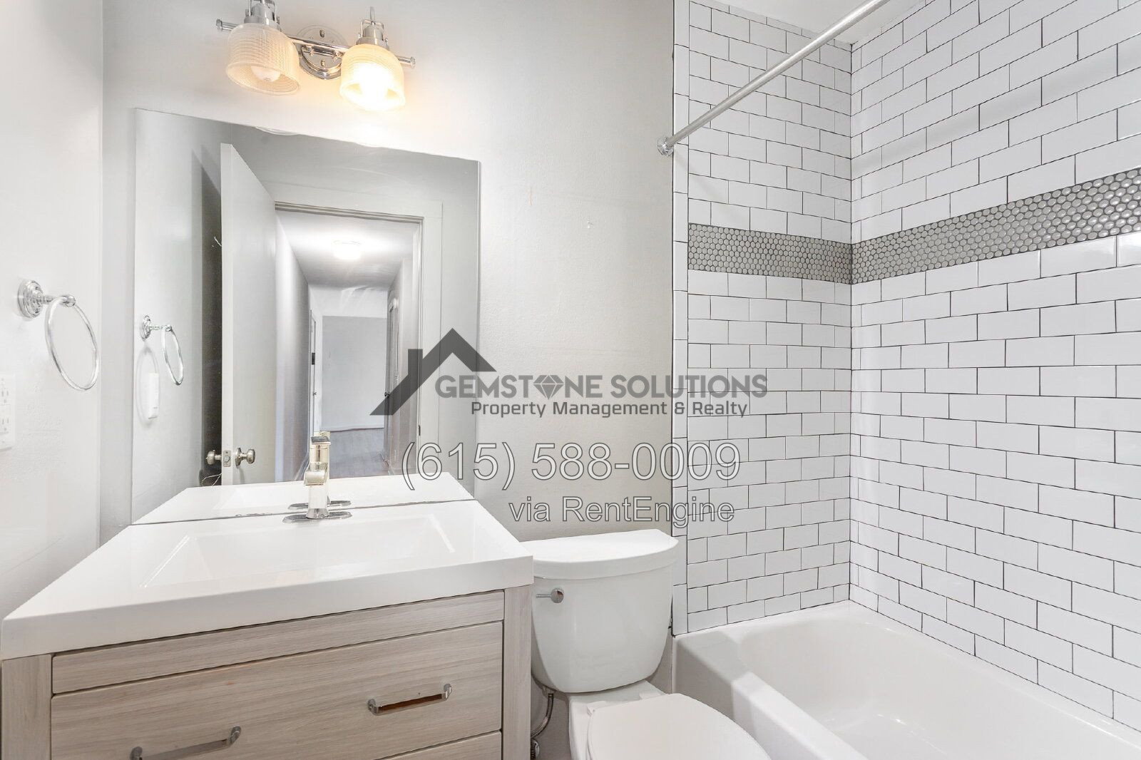 Gallery Image 23