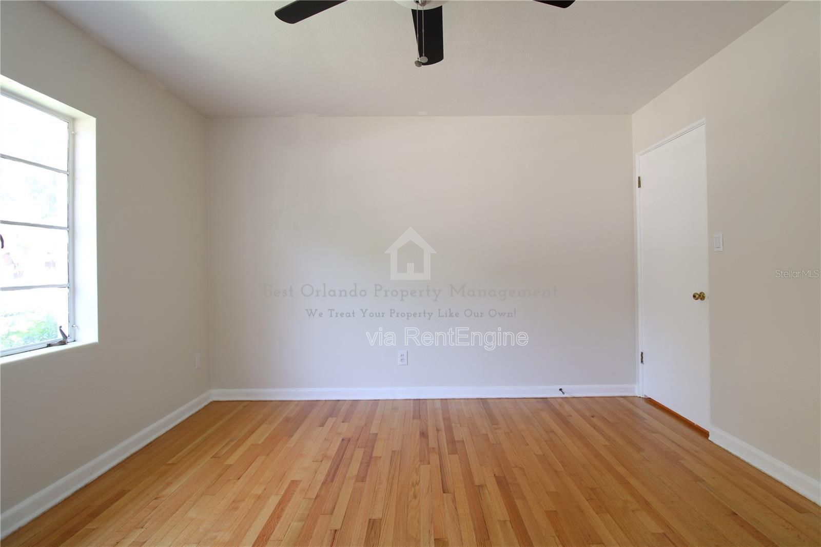 Gallery Image 28