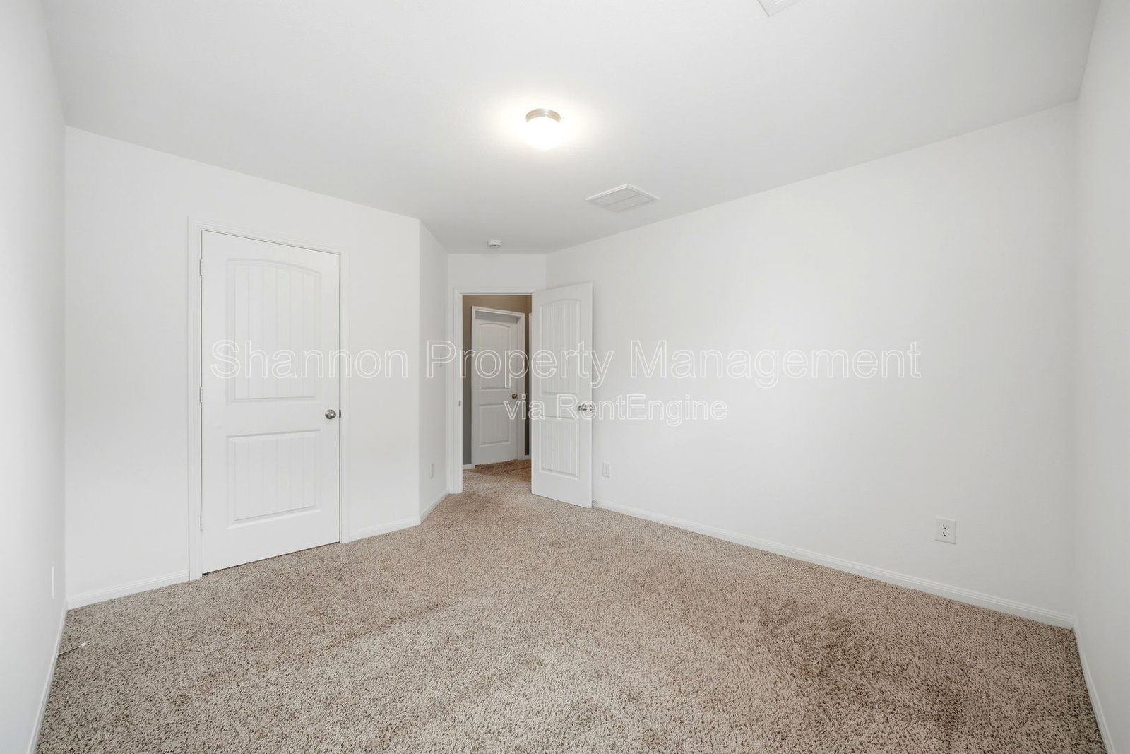 Gallery Image 29