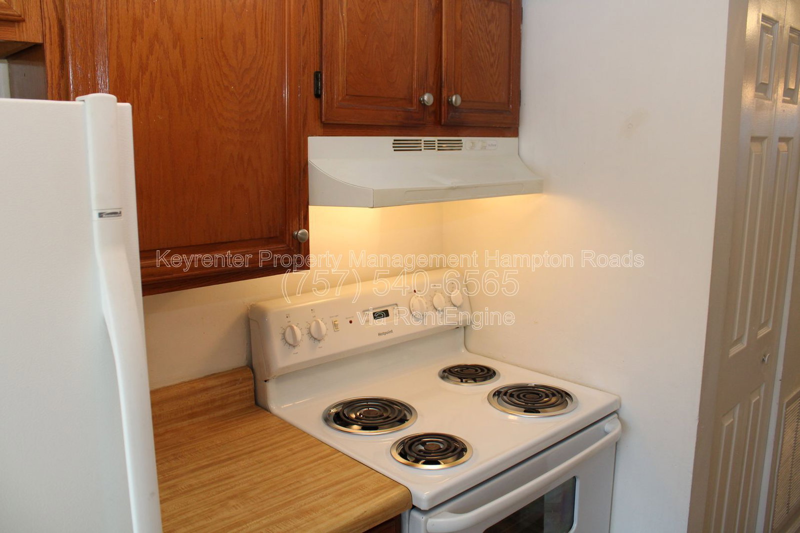 Gallery Image 14