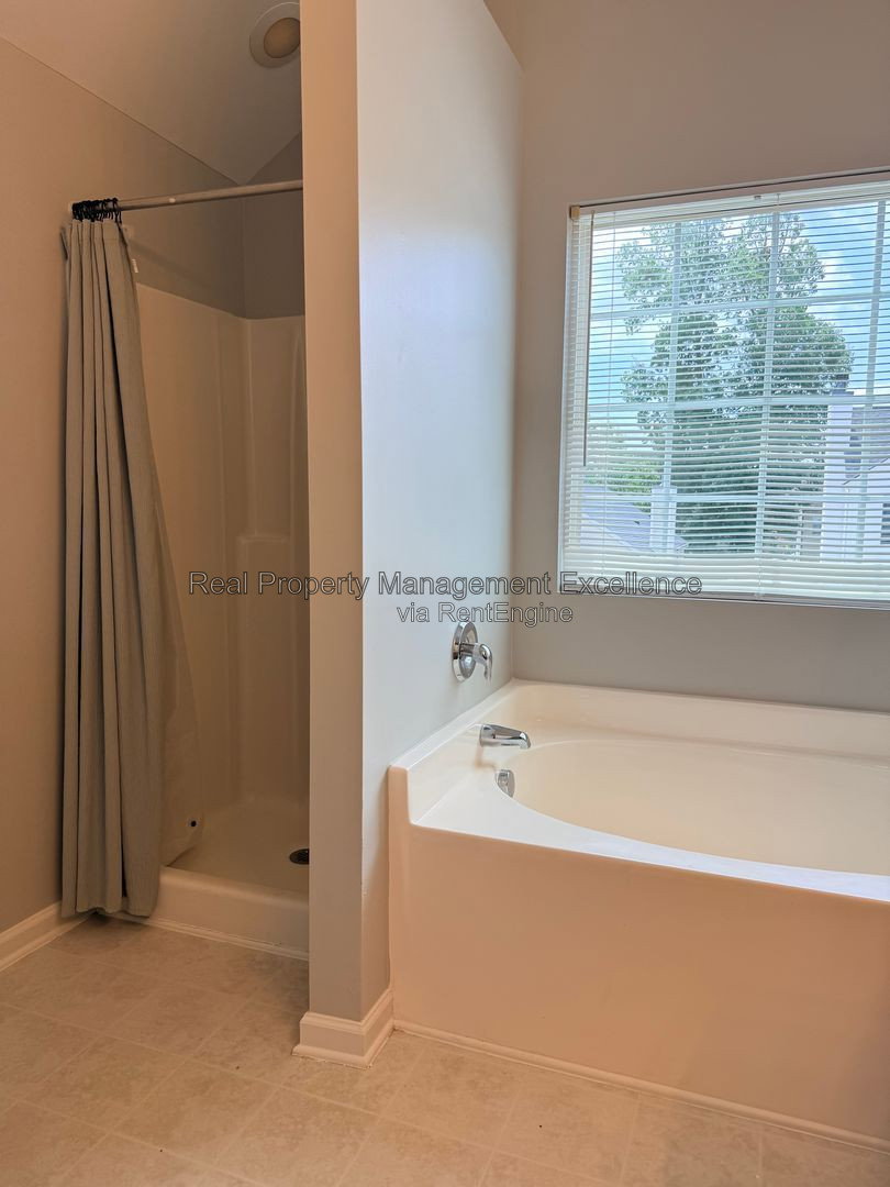 Gallery Image 39