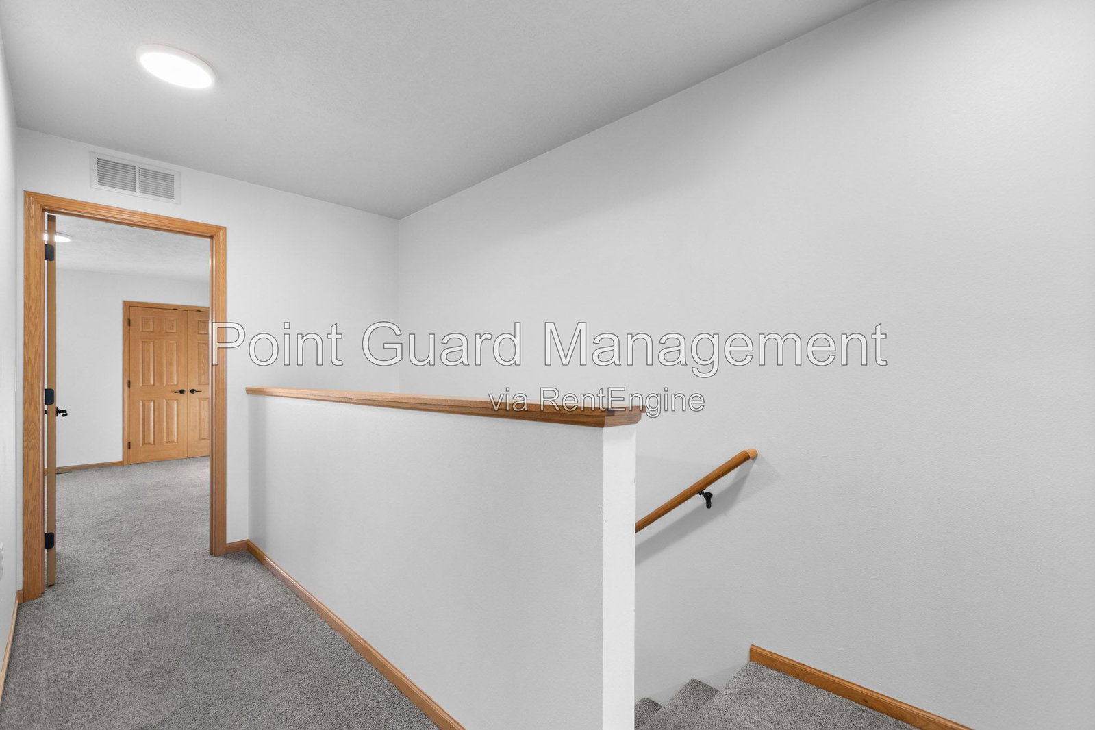 Gallery Image 19