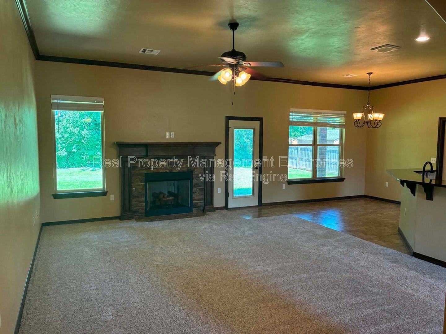 Gallery Image 10